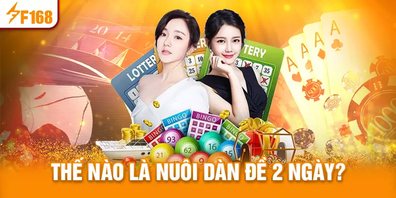 Nuôi dàn đề